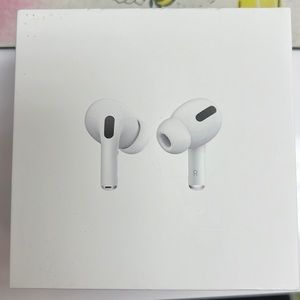 Apple Airpods Pro